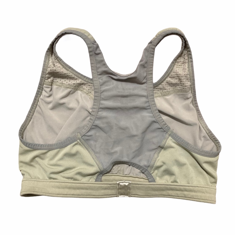 Patagonia sports bra - Picture 3 of 3